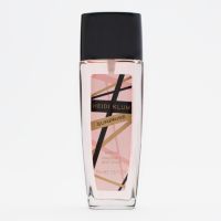 Surprise Fragrance Body