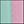 Pink Mint