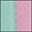 Pink Mint