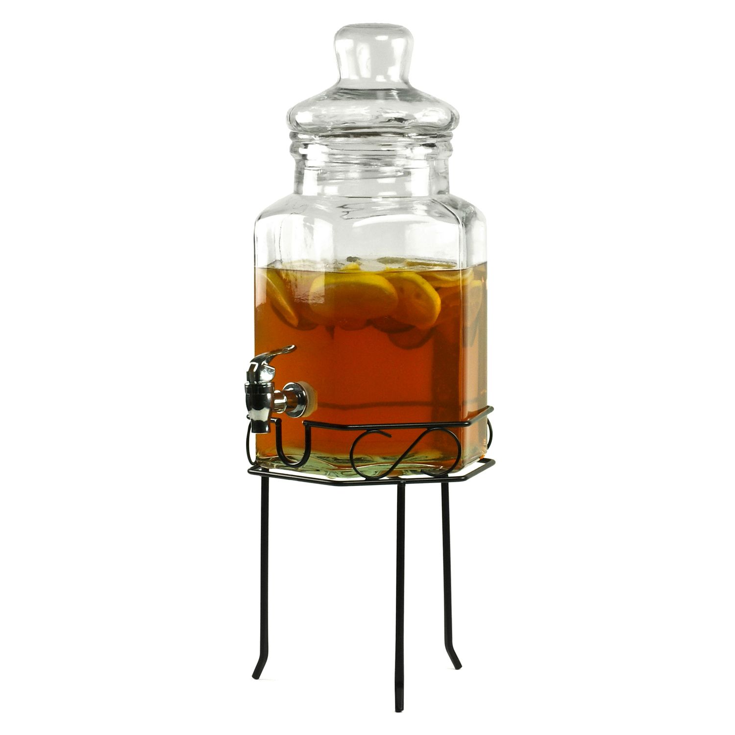 kohls water dispenser