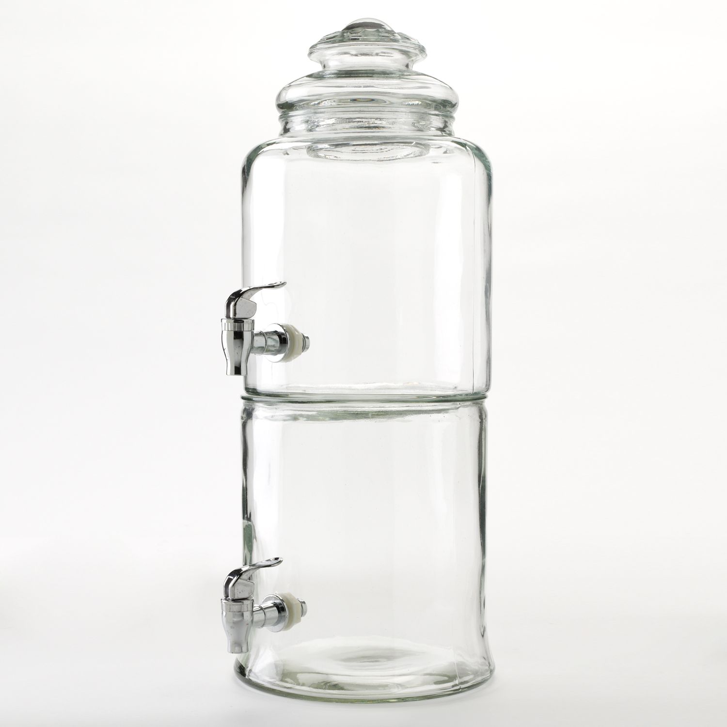 kohls water dispenser