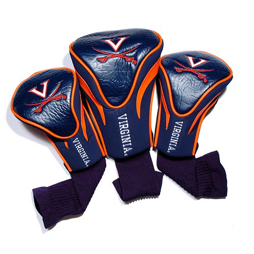 Kids Virginia Cavaliers Gifts & Gear, Youth Virginia Cavaliers Apparel,  Merchandise