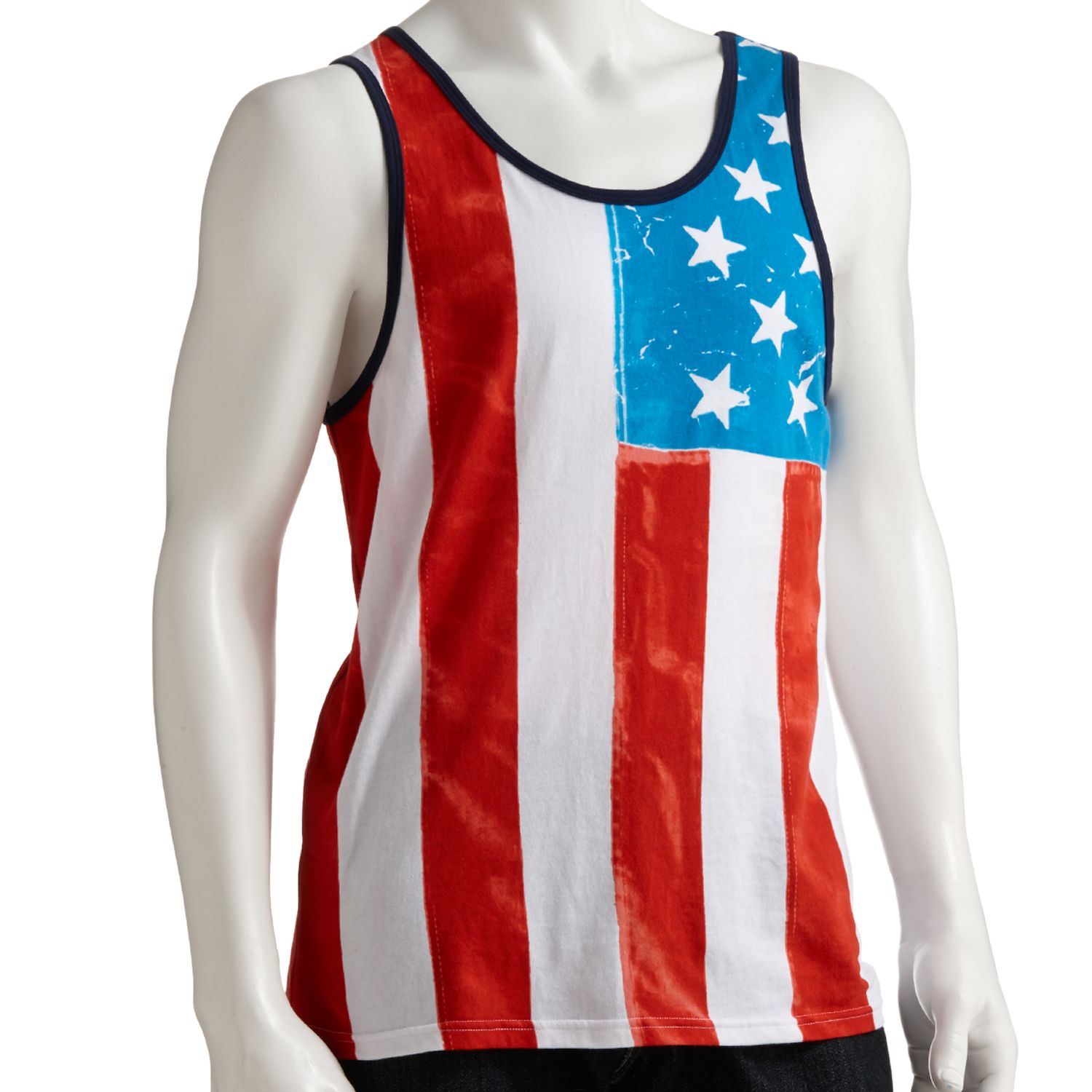 american flag shirt kohls