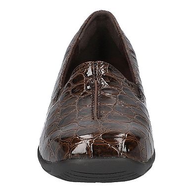 Easy Street Purpose Women's Slip-On Shoes
