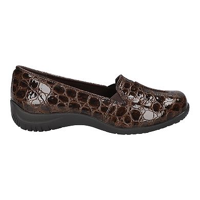 Easy Street Purpose Women's Slip-On Shoes 