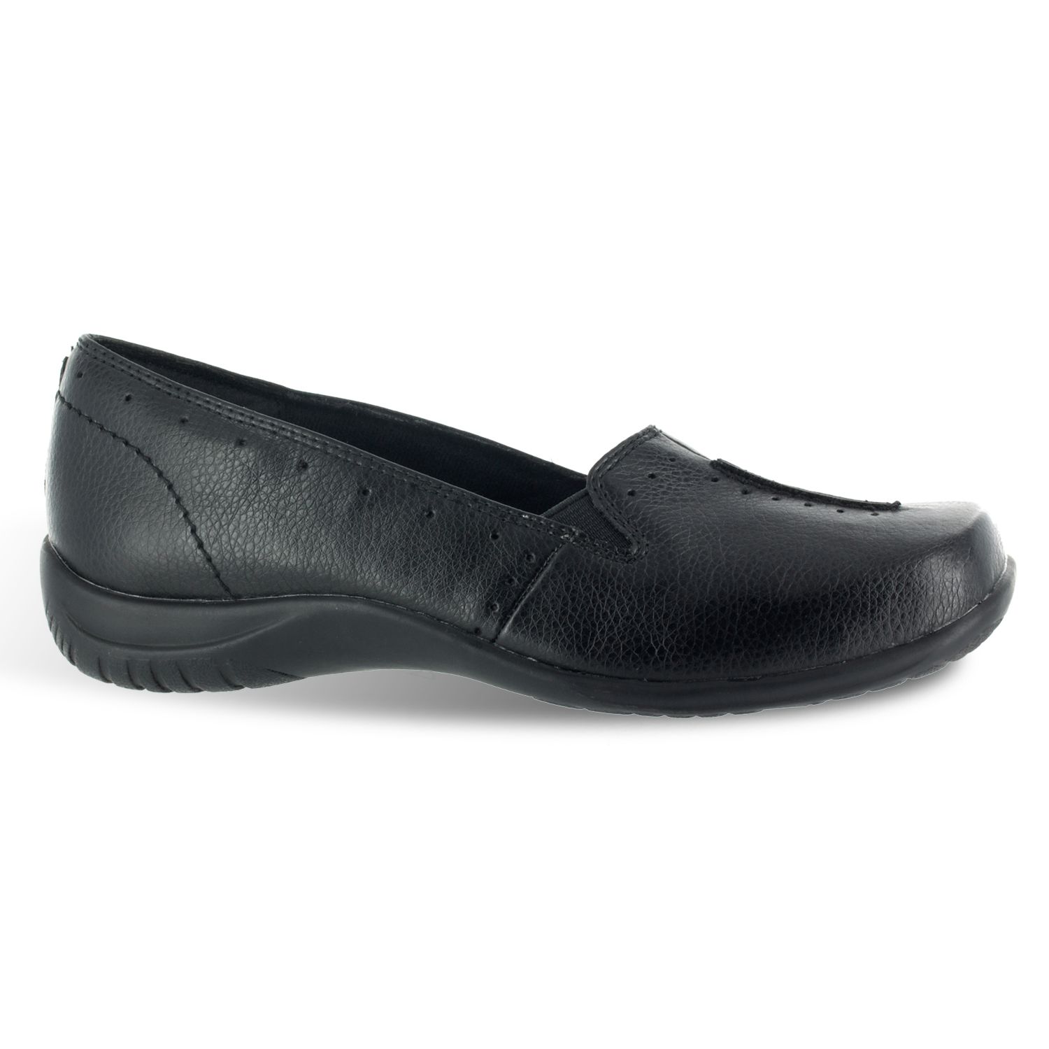 kohls womens slip resistant shoes
