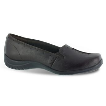 Easy Street Purpose Women's Slip-On Shoes