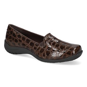 Easy Street Purpose Women's Slip-On Shoes