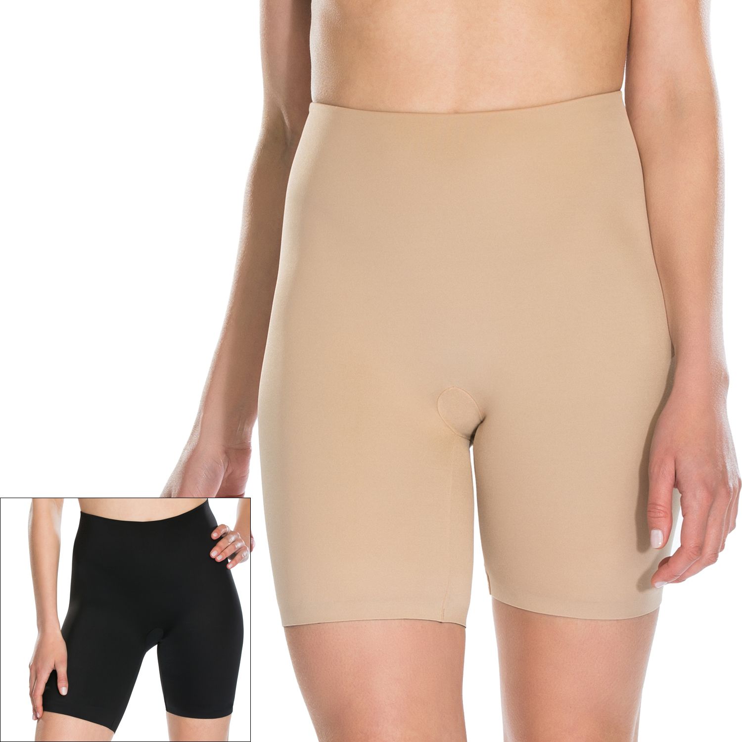 kohls shapewear