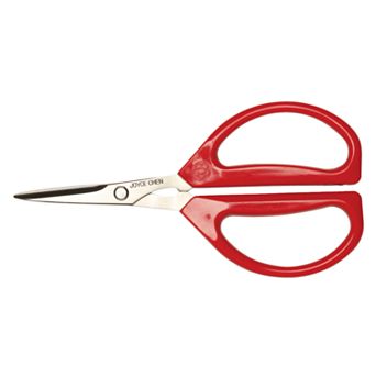 Joyce Chen Unlimited Scissors