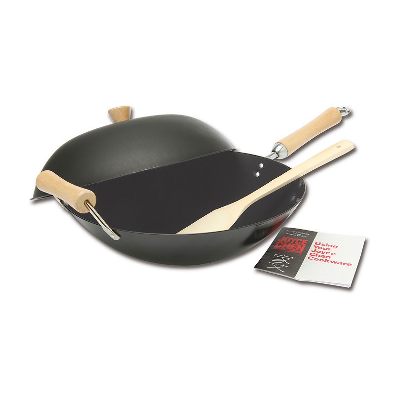 https://media.kohlsimg.com/is/image/kohls/1313324?wid=800&hei=800&op_sharpen=1