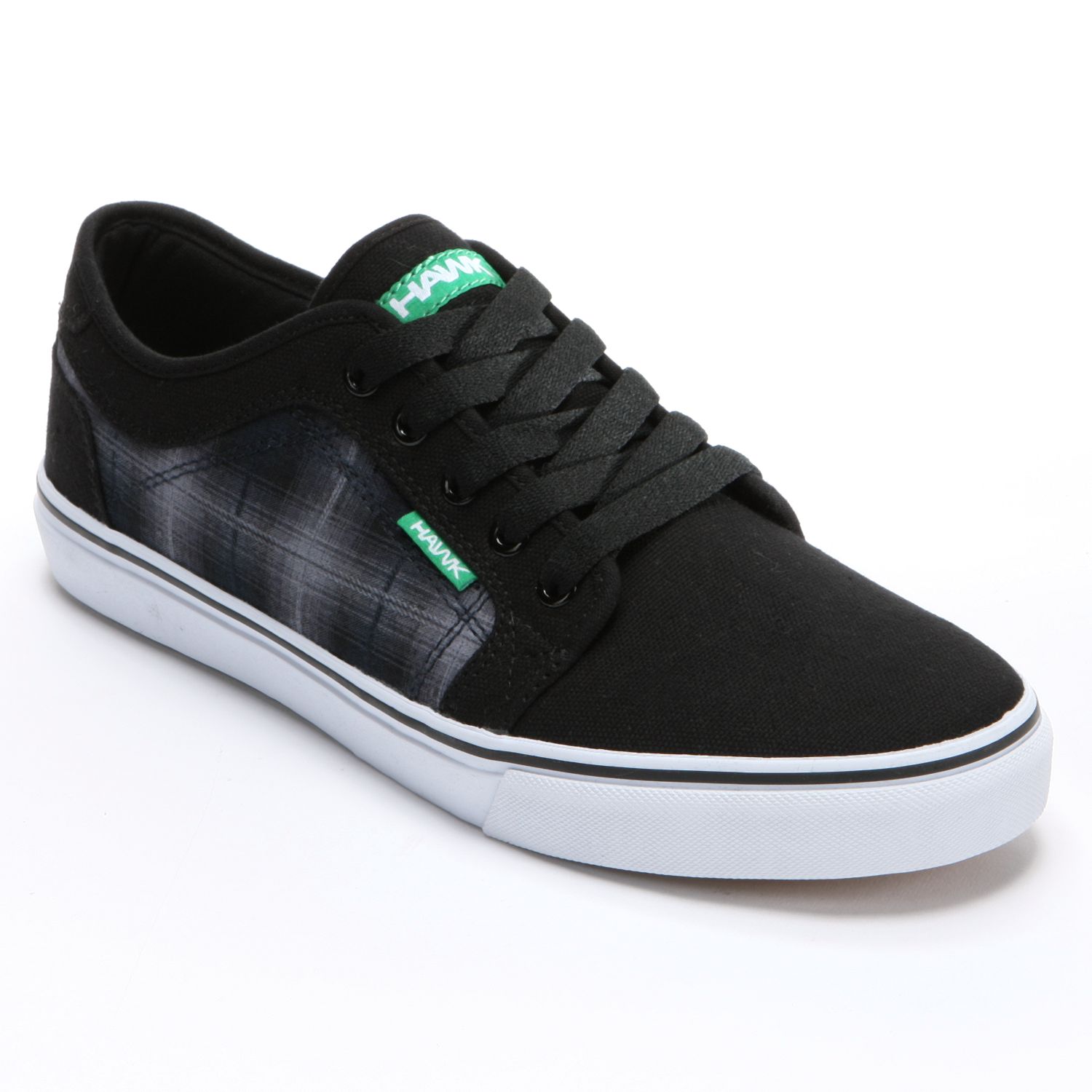kohls skate shoes