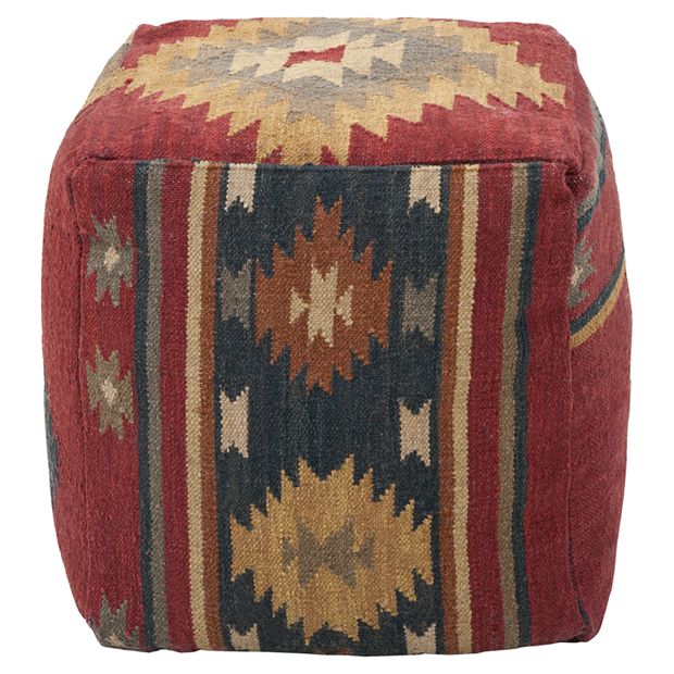 Kohls pouf deals ottoman