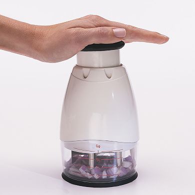 OXO Good Grips Food Chopper