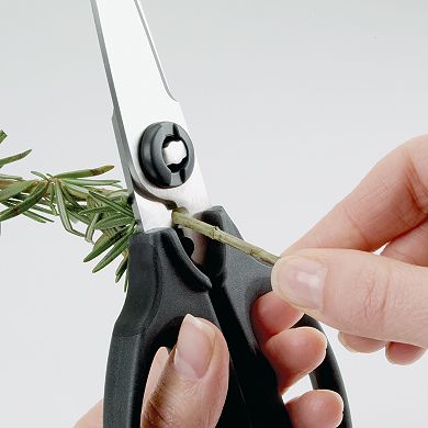 OXO Good Grips Kitchen Scissors