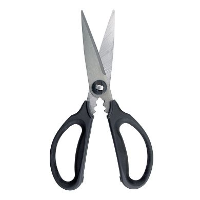 OXO Good Grips Kitchen Scissors