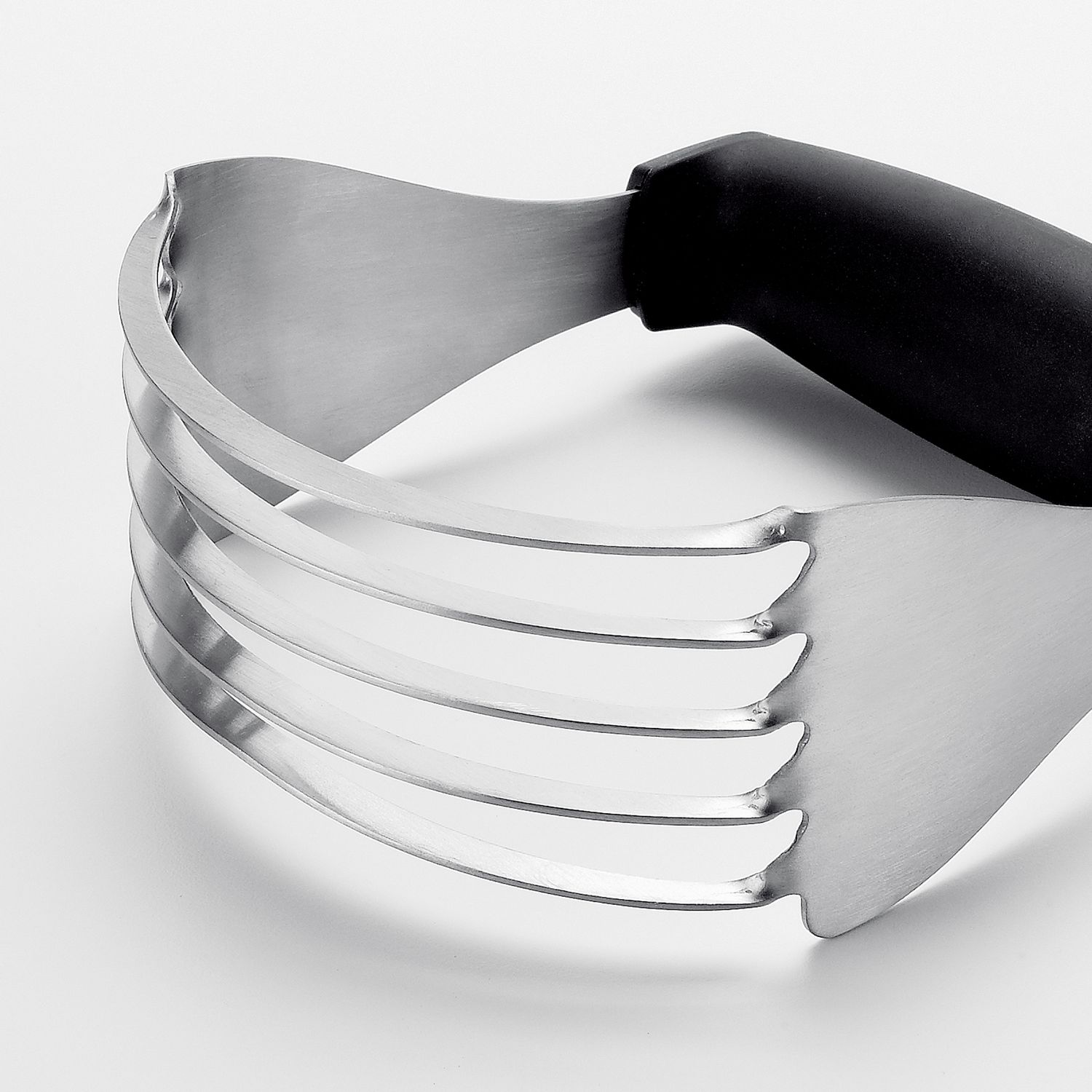 Pastry Dough Blender - Thumbnail 2