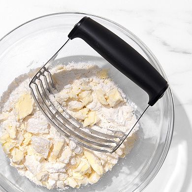 OXO Good Grips Dough Blender