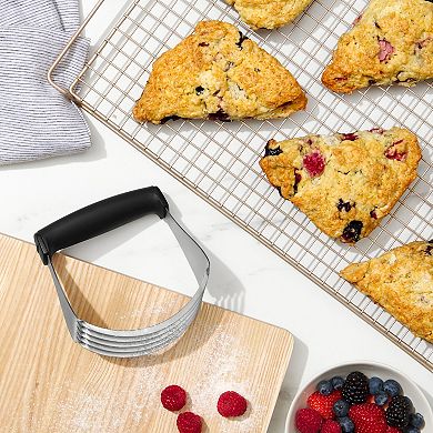 OXO Good Grips Dough Blender