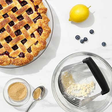 OXO Good Grips Dough Blender