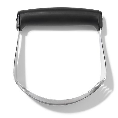 OXO Good Grips Dough Blender
