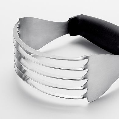 OXO Good Grips Dough Blender