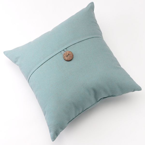 Kohls throw pillows sale