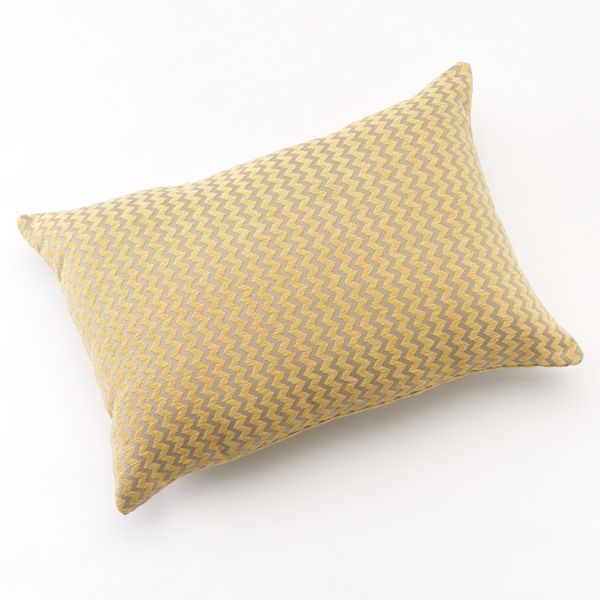 Hadil Decorative Pillow