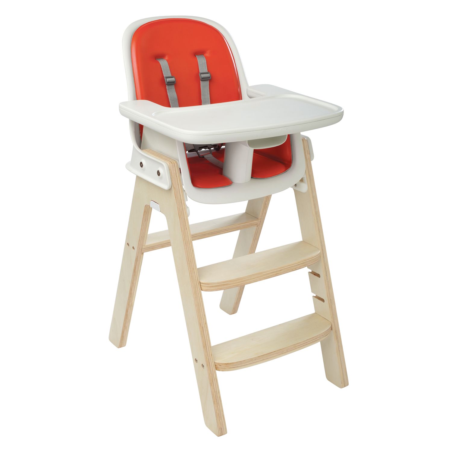 kohls high chair