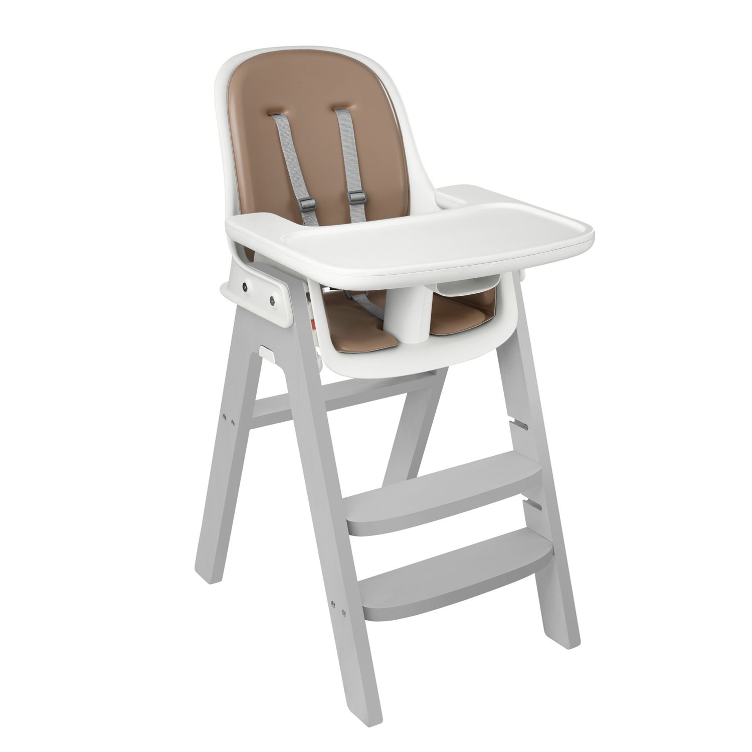 kohls high chair