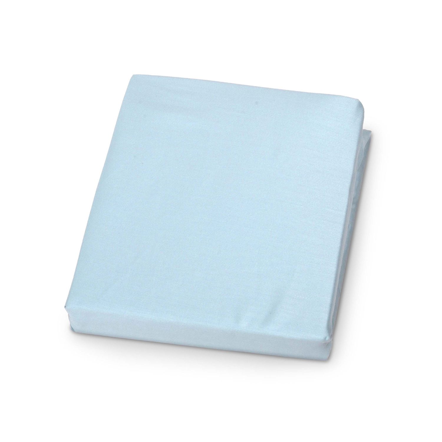 kohls bassinet sheets