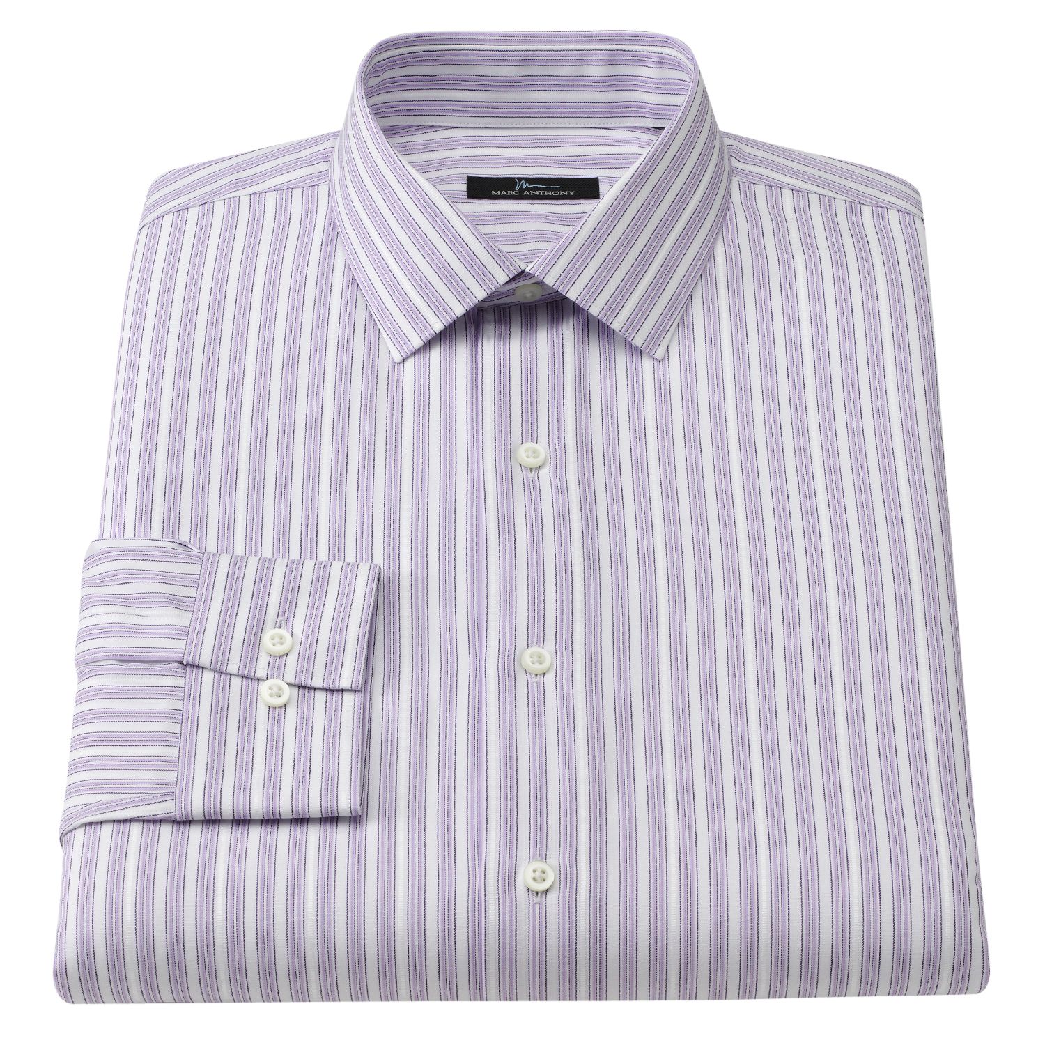 marc anthony dress shirts