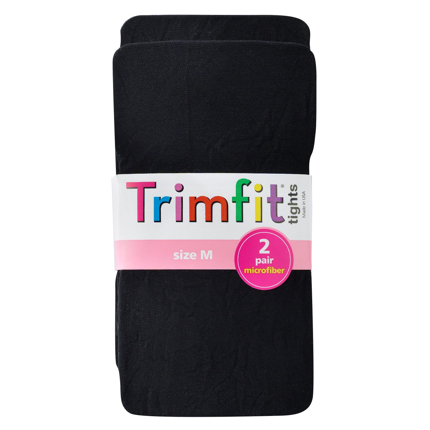 trimfit tights