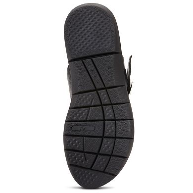 A2 by Aerosoles Wipline Women's Thong Sandals