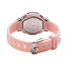 kohls armitron ladies watch