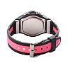 kohls armitron ladies watch