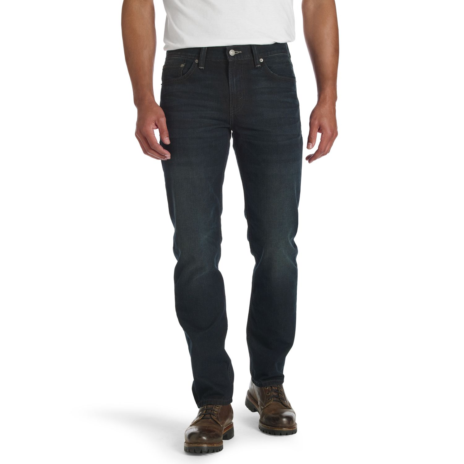 Men's Levi's® 511™ Slim Jeans