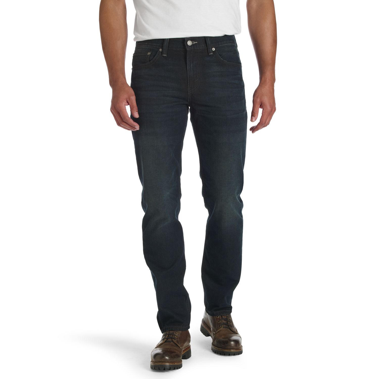 kohls mens 511 levis