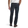 levi 511 jeans kohls