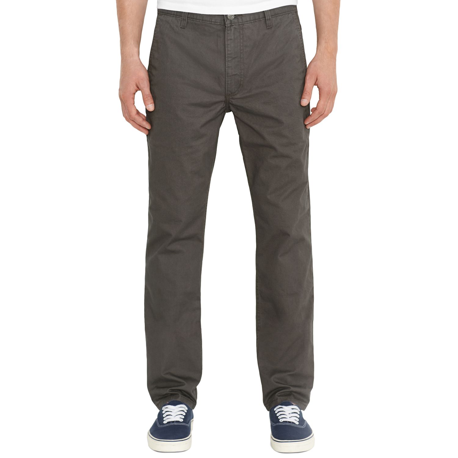 511 slim fit performance trouser pants