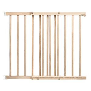 Evenflo Top-of-Stair Extra Tall Swinging Gate