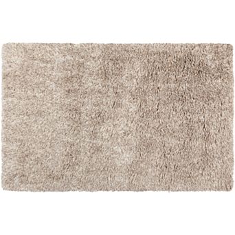 Artisan Weaver Mabton Shag Rug - 2' x 3'