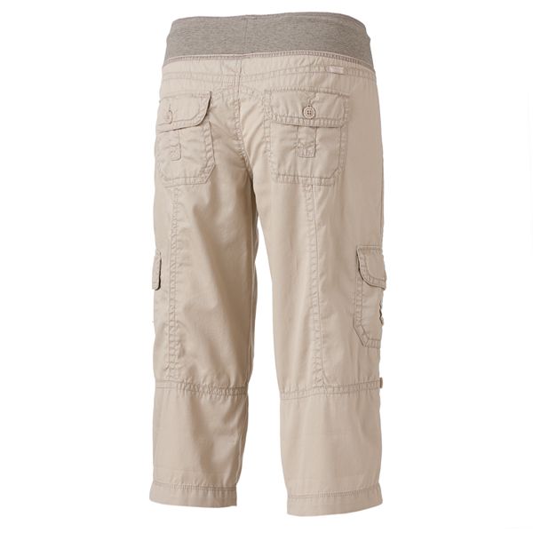 unionbay cargo pants juniors
