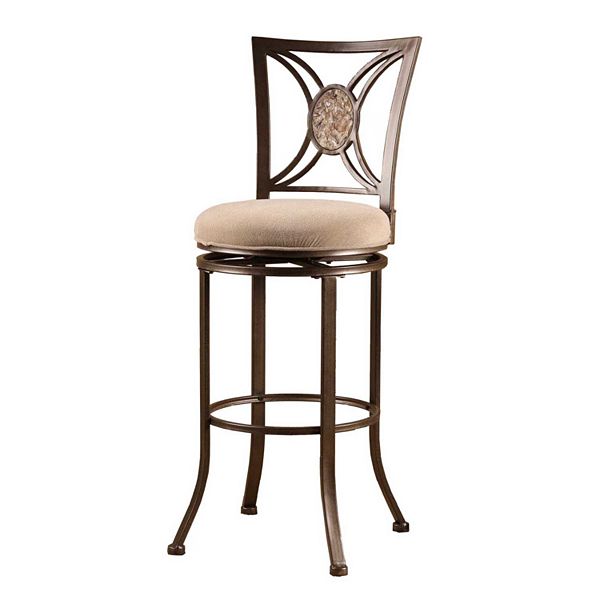 Download Kohls Bar Stools Set Of 2 Background Furnitures Wall Ideas