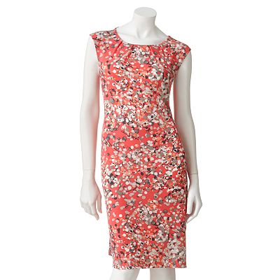 Apt 9 dresses at kohls online