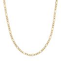 Chain Necklaces