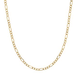 Kohls store figaro chain