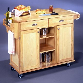 homestyles Napa Kitchen Center