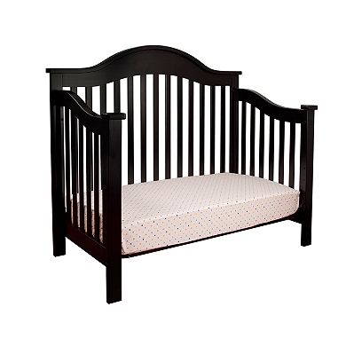 DaVinci Jayden 4-in-1 Convertible Crib