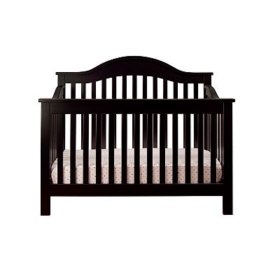 DaVinci Jayden 4-in-1 Convertible Crib